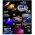 Acer 139 cm (55 inches) Super Series 4K Ultra HD Smart QLED Google TV AR55QDXGU2875AT (Black) 2024 Model
