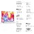 Acer 139 cm (55 inches) Super Series 4K Ultra HD Smart QLED Google TV AR55QDXGU2875AT (Black) 2024 Model