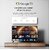 Acer 80 cm (32 inches) I Pro Series HD Ready Smart LED Google TV AR32HDIGU2841AT (Black)