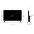 Acer 80 cm (32 inches) I Pro Series HD Ready Smart LED Google TV AR32HDIGU2841AT (Black)