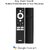 Acer 80 cm (32 inches) I Pro Series HD Ready Smart LED Google TV AR32HDIGU2841AT (Black)