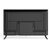 Acer 80 cm (32 inches) I Pro Series HD Ready Smart LED Google TV AR32HDIGU2841AT (Black)