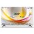 Acer 164 cm (65 inches) L Series 4K Ultra HD Smart Google TV with Android 14 (Black)  MEMC  ALLM  VRR  AI Picture Optimisation  36W Speakers  Dolby Vision-Atmos