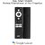 Acer 164 cm (65 inches) L Series 4K Ultra HD Smart Google TV with Android 14 (Black)  MEMC  ALLM  VRR  AI Picture Optimisation  36W Speakers  Dolby Vision-Atmos
