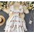 Minha stylish women dress
