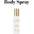 (Set Of 4) Forever Bliss Luxury Unisex Eau De Parfum x 20ml for Unisex Perfume
