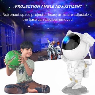 Kaash collections Inteligent Interactive Robot Toys (Projector Robot) Design 2 Kaash collections Inteligent Interactive Robot Toys (Projector Robot) Design 2