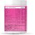 ENRRICH ONE PROTIONE WOMAN STRAWBERRY FLAVOUR POWDER (PACK OF 4)