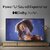 Sony BRAVIA 2 Series 108 cm (43 inches) 4K Ultra HD Smart LED Google TV K-43S20 (Black)