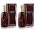 Royal Mirage Unisex Liquid Eau De Cologne Original 120Ml Pack Of 1 Made In U.S.A