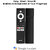 Acer L Series 109 cm (43 inches) 4K Ultra HD Smart LED Google TV, AR43UDLGU2875AT, Black, 2024 Model
