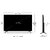 Acer L Series 109 cm (43 inches) 4K Ultra HD Smart LED Google TV, AR43UDLGU2875AT, Black, 2024 Model