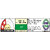 Acer L Series 139 cm (55 inches) 4K Ultra HD Smart LED Google TV, AR55UDLGU2875AT, Black, 2024 Model