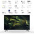 Acer L Series 139 cm (55 inches) 4K Ultra HD Smart LED Google TV, AR55UDLGU2875AT, Black, 2024 Model