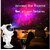 Kaash collections Inteligent Interactive Robot Toys (Projector Robot)