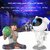 Kaash collections Inteligent Interactive Robot Toys (Projector Robot) Design 2