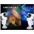Kaash collections Inteligent Interactive Robot Toys (Projector Robot) Design 4