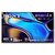 Sony 139 cm (55) BRAVIA 8 4K Ultra HD Smart OLED Google TV K-55XR80 (Black)