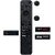 Sony 139 cm (55) BRAVIA 8 4K Ultra HD Smart OLED Google TV K-55XR80 (Black)