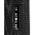 Sony 139 cm (55) BRAVIA 8 4K Ultra HD Smart OLED Google TV K-55XR80 (Black)