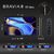 Sony BRAVIA 8 Series 164 cm (65 inches) 4K Ultra HD AI Smart OLED Google TV K-65XR80 (Black)