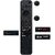 Sony BRAVIA 8 Series 164 cm (65 inches) 4K Ultra HD AI Smart OLED Google TV K-65XR80 (Black)