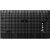 Sony BRAVIA 8 Series 164 cm (65 inches) 4K Ultra HD AI Smart OLED Google TV K-65XR80 (Black)