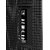 Sony BRAVIA 8 Series 164 cm (65 inches) 4K Ultra HD AI Smart OLED Google TV K-65XR80 (Black)