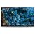 Sony XR-83A80L Bravia Television 210 Cm (83) XR Series 4K Ultra HD Smart OLED Google TV (Black)