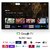 Sony XR-83A80L Bravia Television 210 Cm (83) XR Series 4K Ultra HD Smart OLED Google TV (Black)