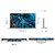 Sony XR-83A80L Bravia Television 210 Cm (83) XR Series 4K Ultra HD Smart OLED Google TV (Black)