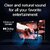 Sony 215 cm (85) BRAVIA 3 4K Ultra HD Smart LED Google TV K-85S30 (Black)
