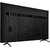 Sony 215 cm (85) BRAVIA 3 4K Ultra HD Smart LED Google TV K-85S30 (Black)