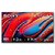 Sony BRAVIA 9 Series 215 cm (85 inches) 4K Ultra HD AI Smart Mini LED Google TV K-85XR90 (Black)