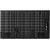 Sony BRAVIA 9 Series 215 cm (85 inches) 4K Ultra HD AI Smart Mini LED Google TV K-85XR90 (Black)