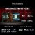 Sony BRAVIA 9 Series 215 cm (85 inches) 4K Ultra HD AI Smart Mini LED Google TV K-85XR90 (Black)
