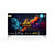 BPL 165 cm (65 inch) Ultra HD (4K) Google Smart LED TV with Dolby Vision and Atmos, 65U-D5310