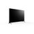 BPL 165 cm (65 inch) Ultra HD (4K) Google Smart LED TV with Dolby Vision and Atmos, 65U-D5310