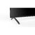 BPL 165 cm (65 inch) Ultra HD (4K) Google Smart LED TV with Dolby Vision and Atmos, 65U-D5310