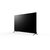 BPL 165 cm (65 inch) Ultra HD (4K) Google Smart LED TV with Dolby Vision and Atmos, 65U-D5310