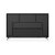 BPL 165 cm (65 inch) Ultra HD (4K) Google Smart LED TV with Dolby Vision and Atmos, 65U-D5310