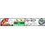 BPL 165 cm (65 inch) Ultra HD (4K) Google Smart LED TV with Dolby Vision and Atmos, 65U-D5310