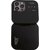 MTR Flip Mini  (Dual Sim, 1.77 Inch Display, 2000mAh Battery, Black)