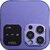MTR Flip Mini  (Dual Sim, 1.77 Inch Display, 2000mAh Battery, Blue)