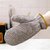 1 pc wire Dishwashing gloves , kitchen cleaning gloves, cleaning tools