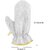 1 pc wire Dishwashing gloves , kitchen cleaning gloves, cleaning tools