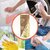 I'M ECO Reusable Kitchen Towels  Bamboo Kitchen Towels  20 Towels  Reusable up to 2000 times