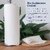 I'M ECO Reusable Kitchen Towels  Bamboo Kitchen Towels  20 Towels  Reusable up to 2000 times