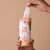 I'M ECO Bamboo Car Tissues (Pack of 2)