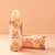 I'M ECO Bamboo Car Tissues (Pack of 2)